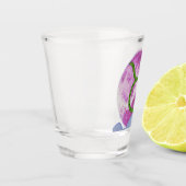 Taurus ショットグラス (左)