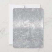 Taurus〔占星術の〕十二宮図サインイングランジ動揺してスタイル (裏面)