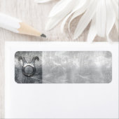 Taurus〔占星術の〕十二宮図サインイングランジ動揺してスタイル ラベル (インサイチュ)