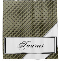 Taurus〔占星術の〕十二宮図シンボル標準by Kenneth Yoncich