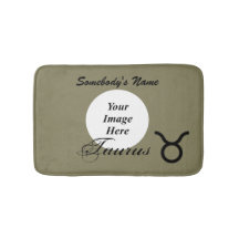 Taurus〔占星術の〕十二宮図シンボル標準by Kenneth Yoncich