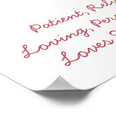 Taurus – 少年占星術ポスター ポスター (角)