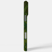 Taurus Mandalaケースメイト電話ケース Case-Mate iPhoneケース (裏面 / 右)