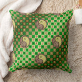 Taurus & Metal Rat クッション (ブランケット)