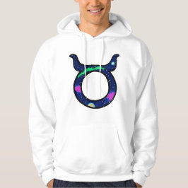 Taurus Z Hoodie パーカ