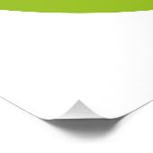 Taurus, Zodiac Sign, Horoscope, Astrology フォトプリント (角)