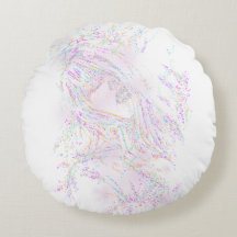 Taylor Swift (Fan Art)