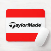 TaylorMadeのマウスパッド マウスパッド (マウス)