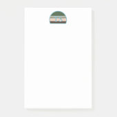 Taylor's Version Post-It Notes ポストイット (正面)