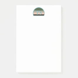 Taylor's Version Post-It Notes ポストイット