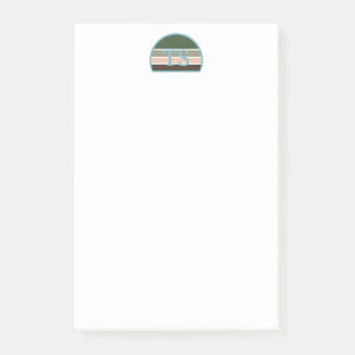 Taylor's Version Post-It Notes ポストイット