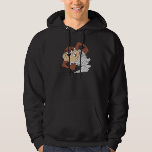 TAZ™の高速処理 パーカ