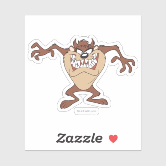 TAZ™アームワイド シール (シート)