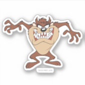 TAZ™アームワイド シール (正面)