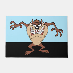 TAZ™アームワイド ドアマット