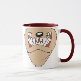 TAZ™アームワイド マグカップ