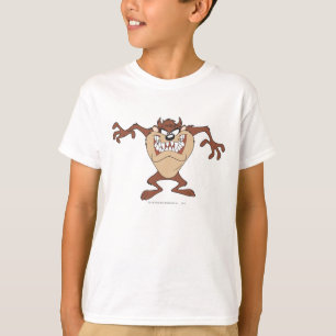 TAZ™アームワイド Tシャツ