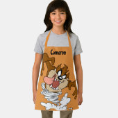 TAZ™ジャグジー エプロン (インサイチュ)