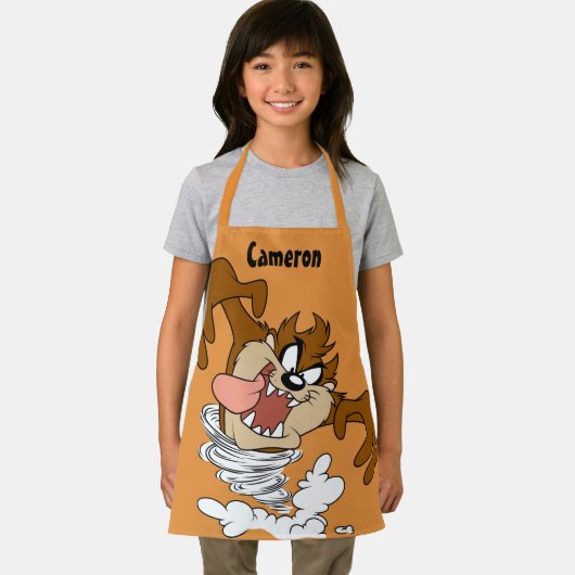 TAZ™ジャグジー エプロン (インサイチュ)