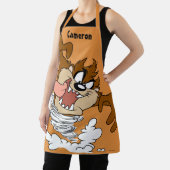 TAZ™ジャグジー エプロン (インサイチュ)