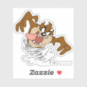 TAZ™ジャグジー シール (シート)