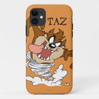 TAZ™ジャグジー