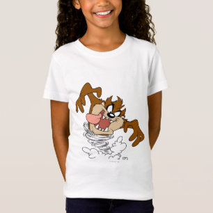 TAZ™ジャグジー Tシャツ