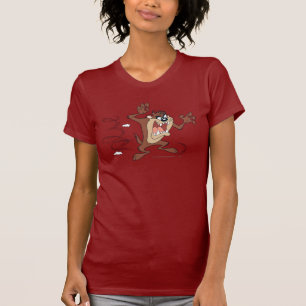 TAZ™スピングラブ Tシャツ