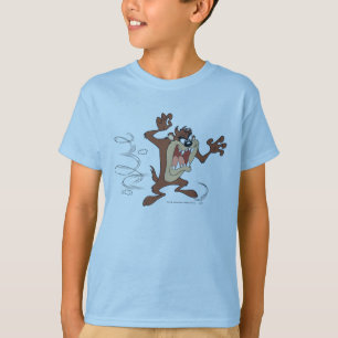 TAZ™スピングラブ Tシャツ