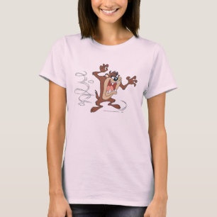 TAZ™スピングラブ Tシャツ