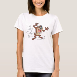 TAZ™スピングラブ Tシャツ