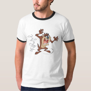 TAZ™スピングラブ Tシャツ