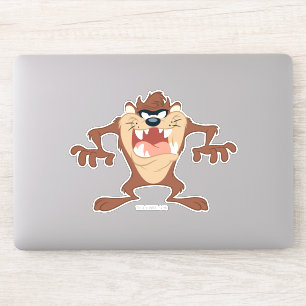 TAZ™トゥィー・グリン シール