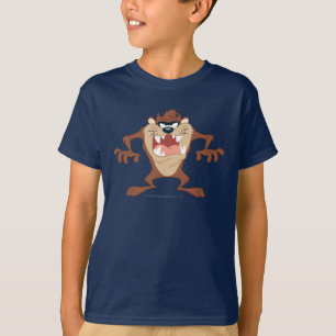TAZ™トゥィー・グリン Tシャツ