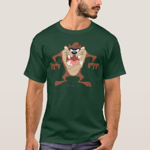 TAZ™トゥィー・グリン Tシャツ