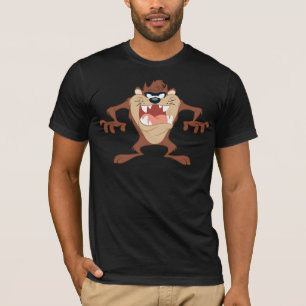 TAZ™トゥィー・グリン Tシャツ