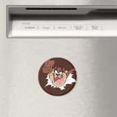 TAZ™バーストスルーページ マグネット (インサイチュ (食洗機))