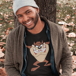 TAZ™ポーズ15 トライブレンドＴシャツ