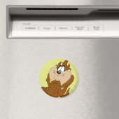 TAZ™ポーズ4 マグネット (インサイチュ (食洗機))