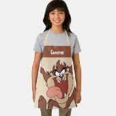 TAZ™リーピング エプロン (インサイチュ)