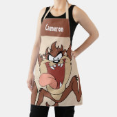 TAZ™リーピング エプロン (インサイチュ)