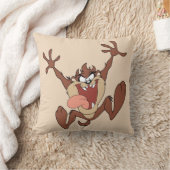 TAZ™リーピング クッション (ブランケット)