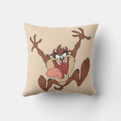 TAZ™リーピング クッション (裏面)