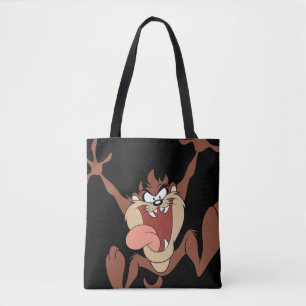 TAZ™リーピング トートバッグ