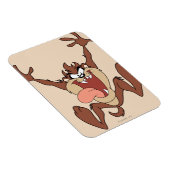 TAZ™リーピング マグネット (右側)