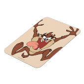 TAZ™リーピング マグネット (左側)