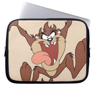 TAZ™リーピング ラップトップスリーブ