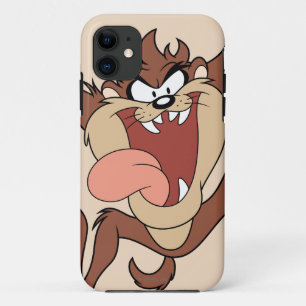 TAZ™リーピング iPhone 11 ケース