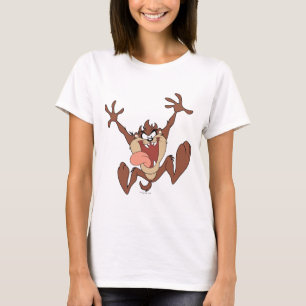 TAZ™リーピング Tシャツ