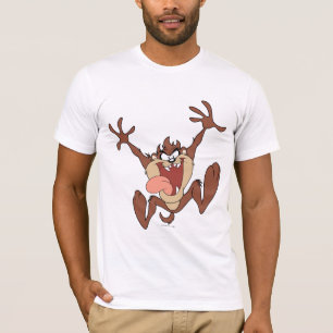 TAZ™リーピング Tシャツ